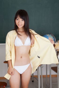 116美女图片