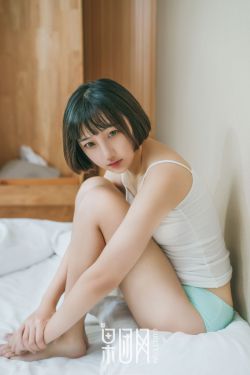 仙女棒坐着使用的仙女棒