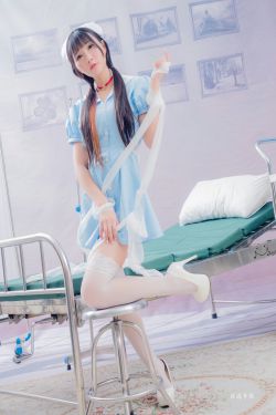 美女视频网站免费看